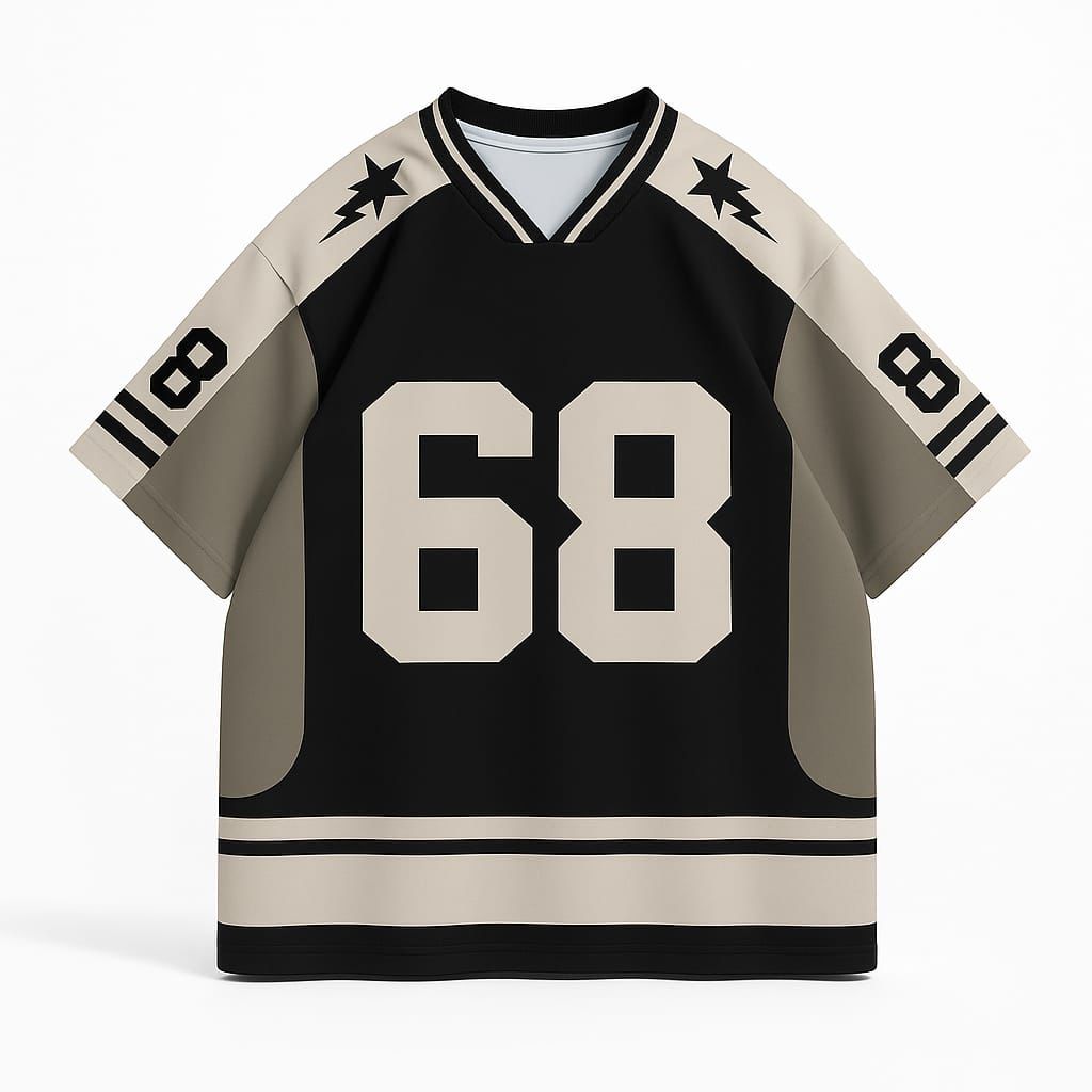 Pack of 2 of Dark forest and limited origin