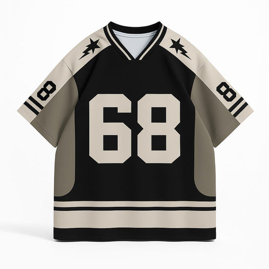 Pack of 2 of Dark forest and limited origin