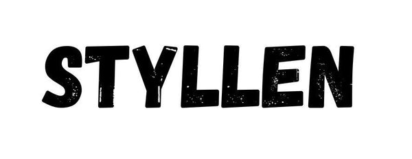 Styllen