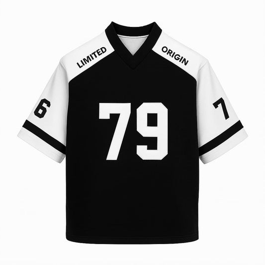 Origin Limited 79