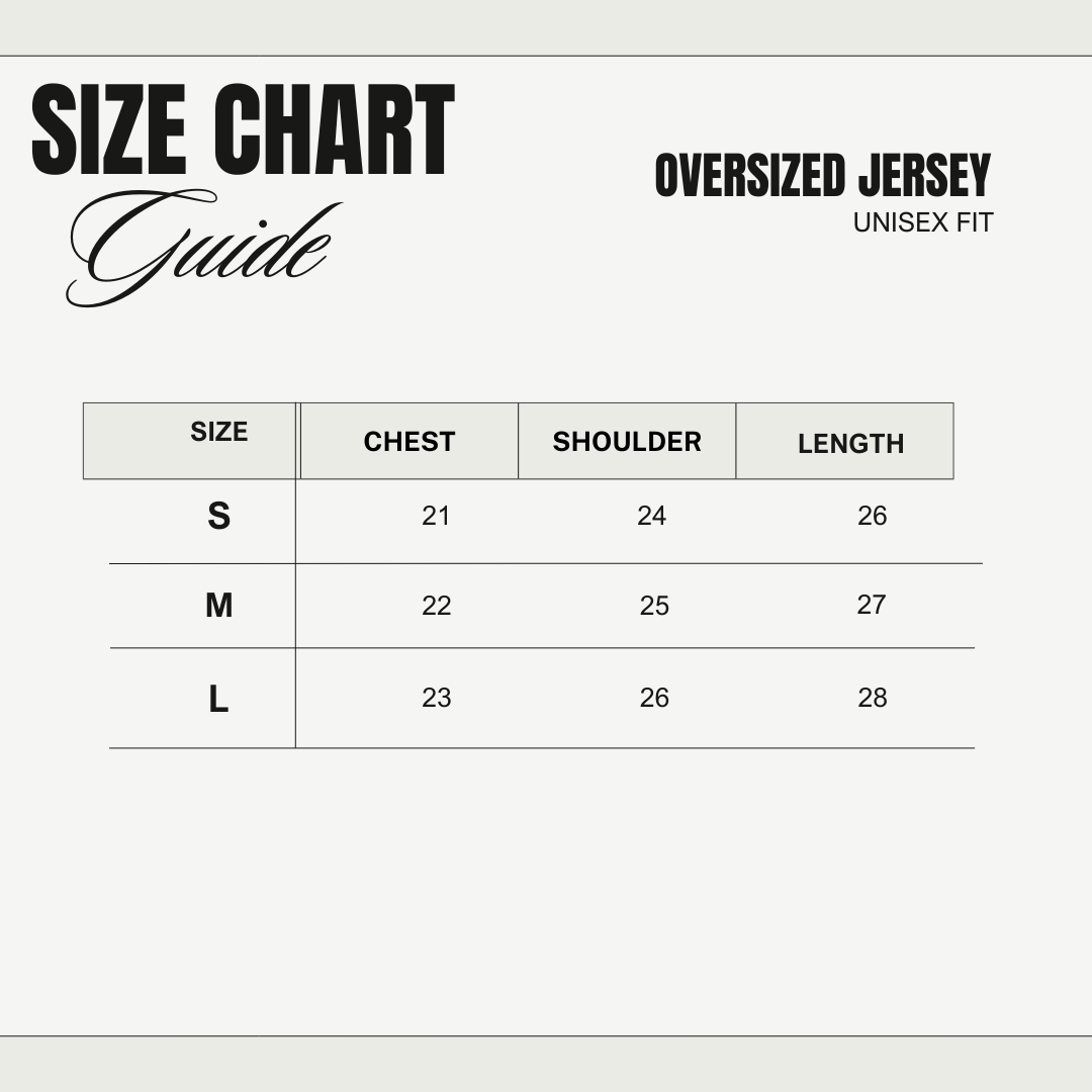 Pack of 2 of Dark forest and limited origin